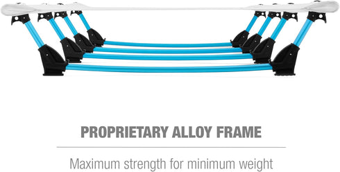 Helinox LITE COT